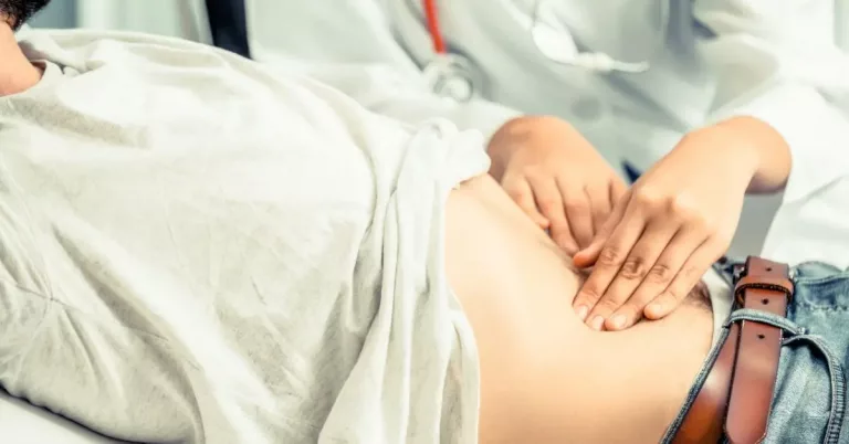 Inguinal Hernia Treatment: Can You Exercise After Surgery?